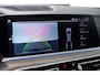 BMW X5 xDrive45e High Executive M Sport - Head-Up Display - Lederen Bekleding - Schuif-/Kanteldak - Active Cruise Control ( ACC ) - BMW Live Cockpit Professional - Comfort Access - 22" - Soft-Close - Adaptieve LED Koplampen - Integral Active Steering - Luchtvering - HiFi System Harman Kardon - Comfortstoelen - WiFi - Stoelverwarming voor & achter - Parking Assistant - Stoelventilatie - BMW Gesture Control - DAB+