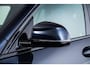 BMW X5 xDrive45e High Executive M Sport - Head-Up Display - Lederen Bekleding - Schuif-/Kanteldak - Active Cruise Control ( ACC ) - BMW Live Cockpit Professional - Comfort Access - 22" - Soft-Close - Adaptieve LED Koplampen - Integral Active Steering - Luchtvering - HiFi System Harman Kardon - Comfortstoelen - WiFi - Stoelverwarming voor & achter - Parking Assistant - Stoelventilatie - BMW Gesture Control - DAB+