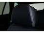 BMW X5 xDrive45e High Executive M Sport - Head-Up Display - Lederen Bekleding - Schuif-/Kanteldak - Active Cruise Control ( ACC ) - BMW Live Cockpit Professional - Comfort Access - 22" - Soft-Close - Adaptieve LED Koplampen - Integral Active Steering - Luchtvering - HiFi System Harman Kardon - Comfortstoelen - WiFi - Stoelverwarming voor & achter - Parking Assistant - Stoelventilatie - BMW Gesture Control - DAB+