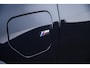BMW X5 xDrive45e High Executive M Sport - Head-Up Display - Lederen Bekleding - Schuif-/Kanteldak - Active Cruise Control ( ACC ) - BMW Live Cockpit Professional - Comfort Access - 22" - Soft-Close - Adaptieve LED Koplampen - Integral Active Steering - Luchtvering - HiFi System Harman Kardon - Comfortstoelen - WiFi - Stoelverwarming voor & achter - Parking Assistant - Stoelventilatie - BMW Gesture Control - DAB+