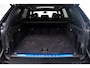 BMW X5 xDrive45e High Executive M Sport - Head-Up Display - Lederen Bekleding - Schuif-/Kanteldak - Active Cruise Control ( ACC ) - BMW Live Cockpit Professional - Comfort Access - 22" - Soft-Close - Adaptieve LED Koplampen - Integral Active Steering - Luchtvering - HiFi System Harman Kardon - Comfortstoelen - WiFi - Stoelverwarming voor & achter - Parking Assistant - Stoelventilatie - BMW Gesture Control - DAB+