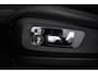 BMW X5 xDrive45e High Executive M Sport - Head-Up Display - Lederen Bekleding - Schuif-/Kanteldak - Active Cruise Control ( ACC ) - BMW Live Cockpit Professional - Comfort Access - 22" - Soft-Close - Adaptieve LED Koplampen - Integral Active Steering - Luchtvering - HiFi System Harman Kardon - Comfortstoelen - WiFi - Stoelverwarming voor & achter - Parking Assistant - Stoelventilatie - BMW Gesture Control - DAB+