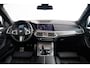 BMW X5 xDrive45e High Executive M Sport - Head-Up Display - Lederen Bekleding - Schuif-/Kanteldak - Active Cruise Control ( ACC ) - BMW Live Cockpit Professional - Comfort Access - 22" - Soft-Close - Adaptieve LED Koplampen - Integral Active Steering - Luchtvering - HiFi System Harman Kardon - Comfortstoelen - WiFi - Stoelverwarming voor & achter - Parking Assistant - Stoelventilatie - BMW Gesture Control - DAB+