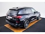 BMW X5 xDrive45e High Executive M Sport - Head-Up Display - Lederen Bekleding - Schuif-/Kanteldak - Active Cruise Control ( ACC ) - BMW Live Cockpit Professional - Comfort Access - 22" - Soft-Close - Adaptieve LED Koplampen - Integral Active Steering - Luchtvering - HiFi System Harman Kardon - Comfortstoelen - WiFi - Stoelverwarming voor & achter - Parking Assistant - Stoelventilatie - BMW Gesture Control - DAB+