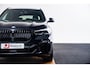 BMW X5 xDrive45e High Executive M Sport - Head-Up Display - Lederen Bekleding - Schuif-/Kanteldak - Active Cruise Control ( ACC ) - BMW Live Cockpit Professional - Comfort Access - 22" - Soft-Close - Adaptieve LED Koplampen - Integral Active Steering - Luchtvering - HiFi System Harman Kardon - Comfortstoelen - WiFi - Stoelverwarming voor & achter - Parking Assistant - Stoelventilatie - BMW Gesture Control - DAB+