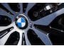 BMW X5 xDrive45e High Executive M Sport - Head-Up Display - Lederen Bekleding - Schuif-/Kanteldak - Active Cruise Control ( ACC ) - BMW Live Cockpit Professional - Comfort Access - 22" - Soft-Close - Adaptieve LED Koplampen - Integral Active Steering - Luchtvering - HiFi System Harman Kardon - Comfortstoelen - WiFi - Stoelverwarming voor & achter - Parking Assistant - Stoelventilatie - BMW Gesture Control - DAB+