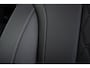 BMW X5 xDrive45e High Executive M Sport - Head-Up Display - Lederen Bekleding - Schuif-/Kanteldak - Active Cruise Control ( ACC ) - BMW Live Cockpit Professional - Comfort Access - 22" - Soft-Close - Adaptieve LED Koplampen - Integral Active Steering - Luchtvering - HiFi System Harman Kardon - Comfortstoelen - WiFi - Stoelverwarming voor & achter - Parking Assistant - Stoelventilatie - BMW Gesture Control - DAB+