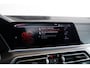 BMW X5 xDrive45e High Executive M Sport - Head-Up Display - Lederen Bekleding - Schuif-/Kanteldak - Active Cruise Control ( ACC ) - BMW Live Cockpit Professional - Comfort Access - 22" - Soft-Close - Adaptieve LED Koplampen - Integral Active Steering - Luchtvering - HiFi System Harman Kardon - Comfortstoelen - WiFi - Stoelverwarming voor & achter - Parking Assistant - Stoelventilatie - BMW Gesture Control - DAB+