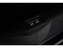 BMW X5 xDrive45e High Executive M Sport - Head-Up Display - Lederen Bekleding - Schuif-/Kanteldak - Active Cruise Control ( ACC ) - BMW Live Cockpit Professional - Comfort Access - 22" - Soft-Close - Adaptieve LED Koplampen - Integral Active Steering - Luchtvering - HiFi System Harman Kardon - Comfortstoelen - WiFi - Stoelverwarming voor & achter - Parking Assistant - Stoelventilatie - BMW Gesture Control - DAB+