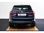 BMW X5 xDrive45e High Executive M Sport - Head-Up Display - Lederen Bekleding - Schuif-/Kanteldak - Active Cruise Control ( ACC ) - BMW Live Cockpit Professional - Comfort Access - 22" - Soft-Close - Adaptieve LED Koplampen - Integral Active Steering - Luchtvering - HiFi System Harman Kardon - Comfortstoelen - WiFi - Stoelverwarming voor & achter - Parking Assistant - Stoelventilatie - BMW Gesture Control - DAB+