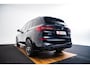 BMW X5 xDrive45e High Executive M Sport - Head-Up Display - Lederen Bekleding - Schuif-/Kanteldak - Active Cruise Control ( ACC ) - BMW Live Cockpit Professional - Comfort Access - 22" - Soft-Close - Adaptieve LED Koplampen - Integral Active Steering - Luchtvering - HiFi System Harman Kardon - Comfortstoelen - WiFi - Stoelverwarming voor & achter - Parking Assistant - Stoelventilatie - BMW Gesture Control - DAB+