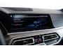 BMW X5 xDrive45e High Executive M Sport - Head-Up Display - Lederen Bekleding - Schuif-/Kanteldak - Active Cruise Control ( ACC ) - BMW Live Cockpit Professional - Comfort Access - 22" - Soft-Close - Adaptieve LED Koplampen - Integral Active Steering - Luchtvering - HiFi System Harman Kardon - Comfortstoelen - WiFi - Stoelverwarming voor & achter - Parking Assistant - Stoelventilatie - BMW Gesture Control - DAB+