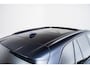 BMW X5 xDrive45e High Executive M Sport - Head-Up Display - Lederen Bekleding - Schuif-/Kanteldak - Active Cruise Control ( ACC ) - BMW Live Cockpit Professional - Comfort Access - 22" - Soft-Close - Adaptieve LED Koplampen - Integral Active Steering - Luchtvering - HiFi System Harman Kardon - Comfortstoelen - WiFi - Stoelverwarming voor & achter - Parking Assistant - Stoelventilatie - BMW Gesture Control - DAB+