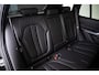 BMW X5 xDrive45e High Executive M Sport - Head-Up Display - Lederen Bekleding - Schuif-/Kanteldak - Active Cruise Control ( ACC ) - BMW Live Cockpit Professional - Comfort Access - 22" - Soft-Close - Adaptieve LED Koplampen - Integral Active Steering - Luchtvering - HiFi System Harman Kardon - Comfortstoelen - WiFi - Stoelverwarming voor & achter - Parking Assistant - Stoelventilatie - BMW Gesture Control - DAB+
