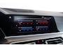 BMW X5 xDrive45e High Executive M Sport - Head-Up Display - Lederen Bekleding - Schuif-/Kanteldak - Active Cruise Control ( ACC ) - BMW Live Cockpit Professional - Comfort Access - 22" - Soft-Close - Adaptieve LED Koplampen - Integral Active Steering - Luchtvering - HiFi System Harman Kardon - Comfortstoelen - WiFi - Stoelverwarming voor & achter - Parking Assistant - Stoelventilatie - BMW Gesture Control - DAB+