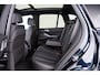 BMW X5 xDrive45e High Executive M Sport - Head-Up Display - Lederen Bekleding - Schuif-/Kanteldak - Active Cruise Control ( ACC ) - BMW Live Cockpit Professional - Comfort Access - 22" - Soft-Close - Adaptieve LED Koplampen - Integral Active Steering - Luchtvering - HiFi System Harman Kardon - Comfortstoelen - WiFi - Stoelverwarming voor & achter - Parking Assistant - Stoelventilatie - BMW Gesture Control - DAB+