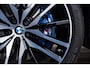 BMW X5 xDrive45e High Executive M Sport - Head-Up Display - Lederen Bekleding - Schuif-/Kanteldak - Active Cruise Control ( ACC ) - BMW Live Cockpit Professional - Comfort Access - 22" - Soft-Close - Adaptieve LED Koplampen - Integral Active Steering - Luchtvering - HiFi System Harman Kardon - Comfortstoelen - WiFi - Stoelverwarming voor & achter - Parking Assistant - Stoelventilatie - BMW Gesture Control - DAB+