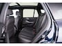BMW X5 xDrive45e High Executive M Sport - Head-Up Display - Lederen Bekleding - Schuif-/Kanteldak - Active Cruise Control ( ACC ) - BMW Live Cockpit Professional - Comfort Access - 22" - Soft-Close - Adaptieve LED Koplampen - Integral Active Steering - Luchtvering - HiFi System Harman Kardon - Comfortstoelen - WiFi - Stoelverwarming voor & achter - Parking Assistant - Stoelventilatie - BMW Gesture Control - DAB+