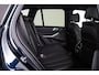 BMW X5 xDrive45e High Executive M Sport - Head-Up Display - Lederen Bekleding - Schuif-/Kanteldak - Active Cruise Control ( ACC ) - BMW Live Cockpit Professional - Comfort Access - 22" - Soft-Close - Adaptieve LED Koplampen - Integral Active Steering - Luchtvering - HiFi System Harman Kardon - Comfortstoelen - WiFi - Stoelverwarming voor & achter - Parking Assistant - Stoelventilatie - BMW Gesture Control - DAB+