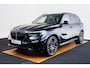 BMW X5 xDrive45e High Executive M Sport - Head-Up Display - Lederen Bekleding - Schuif-/Kanteldak - Active Cruise Control ( ACC ) - BMW Live Cockpit Professional - Comfort Access - 22" - Soft-Close - Adaptieve LED Koplampen - Integral Active Steering - Luchtvering - HiFi System Harman Kardon - Comfortstoelen - WiFi - Stoelverwarming voor & achter - Parking Assistant - Stoelventilatie - BMW Gesture Control - DAB+