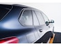 BMW X5 xDrive45e High Executive M Sport - Head-Up Display - Lederen Bekleding - Schuif-/Kanteldak - Active Cruise Control ( ACC ) - BMW Live Cockpit Professional - Comfort Access - 22" - Soft-Close - Adaptieve LED Koplampen - Integral Active Steering - Luchtvering - HiFi System Harman Kardon - Comfortstoelen - WiFi - Stoelverwarming voor & achter - Parking Assistant - Stoelventilatie - BMW Gesture Control - DAB+