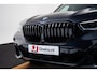 BMW X5 xDrive45e High Executive M Sport - Head-Up Display - Lederen Bekleding - Schuif-/Kanteldak - Active Cruise Control ( ACC ) - BMW Live Cockpit Professional - Comfort Access - 22" - Soft-Close - Adaptieve LED Koplampen - Integral Active Steering - Luchtvering - HiFi System Harman Kardon - Comfortstoelen - WiFi - Stoelverwarming voor & achter - Parking Assistant - Stoelventilatie - BMW Gesture Control - DAB+