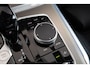 BMW X5 xDrive45e High Executive M Sport - Head-Up Display - Lederen Bekleding - Schuif-/Kanteldak - Active Cruise Control ( ACC ) - BMW Live Cockpit Professional - Comfort Access - 22" - Soft-Close - Adaptieve LED Koplampen - Integral Active Steering - Luchtvering - HiFi System Harman Kardon - Comfortstoelen - WiFi - Stoelverwarming voor & achter - Parking Assistant - Stoelventilatie - BMW Gesture Control - DAB+