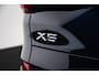 BMW X5 xDrive45e High Executive M Sport - Head-Up Display - Lederen Bekleding - Schuif-/Kanteldak - Active Cruise Control ( ACC ) - BMW Live Cockpit Professional - Comfort Access - 22" - Soft-Close - Adaptieve LED Koplampen - Integral Active Steering - Luchtvering - HiFi System Harman Kardon - Comfortstoelen - WiFi - Stoelverwarming voor & achter - Parking Assistant - Stoelventilatie - BMW Gesture Control - DAB+