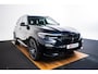 BMW X5 xDrive45e High Executive M Sport - Head-Up Display - Lederen Bekleding - Schuif-/Kanteldak - Active Cruise Control ( ACC ) - BMW Live Cockpit Professional - Comfort Access - 22" - Soft-Close - Adaptieve LED Koplampen - Integral Active Steering - Luchtvering - HiFi System Harman Kardon - Comfortstoelen - WiFi - Stoelverwarming voor & achter - Parking Assistant - Stoelventilatie - BMW Gesture Control - DAB+