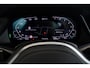BMW X5 xDrive45e High Executive M Sport - Head-Up Display - Lederen Bekleding - Schuif-/Kanteldak - Active Cruise Control ( ACC ) - BMW Live Cockpit Professional - Comfort Access - 22" - Soft-Close - Adaptieve LED Koplampen - Integral Active Steering - Luchtvering - HiFi System Harman Kardon - Comfortstoelen - WiFi - Stoelverwarming voor & achter - Parking Assistant - Stoelventilatie - BMW Gesture Control - DAB+