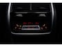 BMW X5 xDrive45e High Executive M Sport - Head-Up Display - Lederen Bekleding - Schuif-/Kanteldak - Active Cruise Control ( ACC ) - BMW Live Cockpit Professional - Comfort Access - 22" - Soft-Close - Adaptieve LED Koplampen - Integral Active Steering - Luchtvering - HiFi System Harman Kardon - Comfortstoelen - WiFi - Stoelverwarming voor & achter - Parking Assistant - Stoelventilatie - BMW Gesture Control - DAB+