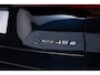 BMW X5 xDrive45e High Executive M Sport - Head-Up Display - Lederen Bekleding - Schuif-/Kanteldak - Active Cruise Control ( ACC ) - BMW Live Cockpit Professional - Comfort Access - 22" - Soft-Close - Adaptieve LED Koplampen - Integral Active Steering - Luchtvering - HiFi System Harman Kardon - Comfortstoelen - WiFi - Stoelverwarming voor & achter - Parking Assistant - Stoelventilatie - BMW Gesture Control - DAB+