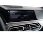 BMW X5 xDrive45e High Executive M Sport - Head-Up Display - Lederen Bekleding - Schuif-/Kanteldak - Active Cruise Control ( ACC ) - BMW Live Cockpit Professional - Comfort Access - 22" - Soft-Close - Adaptieve LED Koplampen - Integral Active Steering - Luchtvering - HiFi System Harman Kardon - Comfortstoelen - WiFi - Stoelverwarming voor & achter - Parking Assistant - Stoelventilatie - BMW Gesture Control - DAB+