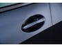 BMW X5 xDrive45e High Executive M Sport - Head-Up Display - Lederen Bekleding - Schuif-/Kanteldak - Active Cruise Control ( ACC ) - BMW Live Cockpit Professional - Comfort Access - 22" - Soft-Close - Adaptieve LED Koplampen - Integral Active Steering - Luchtvering - HiFi System Harman Kardon - Comfortstoelen - WiFi - Stoelverwarming voor & achter - Parking Assistant - Stoelventilatie - BMW Gesture Control - DAB+