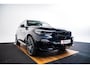 BMW X5 xDrive45e High Executive M Sport - Head-Up Display - Lederen Bekleding - Schuif-/Kanteldak - Active Cruise Control ( ACC ) - BMW Live Cockpit Professional - Comfort Access - 22" - Soft-Close - Adaptieve LED Koplampen - Integral Active Steering - Luchtvering - HiFi System Harman Kardon - Comfortstoelen - WiFi - Stoelverwarming voor & achter - Parking Assistant - Stoelventilatie - BMW Gesture Control - DAB+