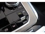BMW X5 xDrive45e High Executive M Sport - Head-Up Display - Lederen Bekleding - Schuif-/Kanteldak - Active Cruise Control ( ACC ) - BMW Live Cockpit Professional - Comfort Access - 22" - Soft-Close - Adaptieve LED Koplampen - Integral Active Steering - Luchtvering - HiFi System Harman Kardon - Comfortstoelen - WiFi - Stoelverwarming voor & achter - Parking Assistant - Stoelventilatie - BMW Gesture Control - DAB+