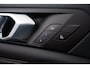 BMW X5 xDrive45e High Executive M Sport - Head-Up Display - Lederen Bekleding - Schuif-/Kanteldak - Active Cruise Control ( ACC ) - BMW Live Cockpit Professional - Comfort Access - 22" - Soft-Close - Adaptieve LED Koplampen - Integral Active Steering - Luchtvering - HiFi System Harman Kardon - Comfortstoelen - WiFi - Stoelverwarming voor & achter - Parking Assistant - Stoelventilatie - BMW Gesture Control - DAB+