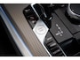 BMW X5 xDrive45e High Executive M Sport - Head-Up Display - Lederen Bekleding - Schuif-/Kanteldak - Active Cruise Control ( ACC ) - BMW Live Cockpit Professional - Comfort Access - 22" - Soft-Close - Adaptieve LED Koplampen - Integral Active Steering - Luchtvering - HiFi System Harman Kardon - Comfortstoelen - WiFi - Stoelverwarming voor & achter - Parking Assistant - Stoelventilatie - BMW Gesture Control - DAB+