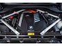 BMW X5 xDrive45e High Executive M Sport - Head-Up Display - Lederen Bekleding - Schuif-/Kanteldak - Active Cruise Control ( ACC ) - BMW Live Cockpit Professional - Comfort Access - 22" - Soft-Close - Adaptieve LED Koplampen - Integral Active Steering - Luchtvering - HiFi System Harman Kardon - Comfortstoelen - WiFi - Stoelverwarming voor & achter - Parking Assistant - Stoelventilatie - BMW Gesture Control - DAB+