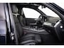 BMW X5 xDrive45e High Executive M Sport - Head-Up Display - Lederen Bekleding - Schuif-/Kanteldak - Active Cruise Control ( ACC ) - BMW Live Cockpit Professional - Comfort Access - 22" - Soft-Close - Adaptieve LED Koplampen - Integral Active Steering - Luchtvering - HiFi System Harman Kardon - Comfortstoelen - WiFi - Stoelverwarming voor & achter - Parking Assistant - Stoelventilatie - BMW Gesture Control - DAB+