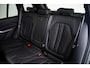BMW X5 xDrive45e High Executive M Sport - Head-Up Display - Lederen Bekleding - Schuif-/Kanteldak - Active Cruise Control ( ACC ) - BMW Live Cockpit Professional - Comfort Access - 22" - Soft-Close - Adaptieve LED Koplampen - Integral Active Steering - Luchtvering - HiFi System Harman Kardon - Comfortstoelen - WiFi - Stoelverwarming voor & achter - Parking Assistant - Stoelventilatie - BMW Gesture Control - DAB+