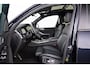 BMW X5 xDrive45e High Executive M Sport - Head-Up Display - Lederen Bekleding - Schuif-/Kanteldak - Active Cruise Control ( ACC ) - BMW Live Cockpit Professional - Comfort Access - 22" - Soft-Close - Adaptieve LED Koplampen - Integral Active Steering - Luchtvering - HiFi System Harman Kardon - Comfortstoelen - WiFi - Stoelverwarming voor & achter - Parking Assistant - Stoelventilatie - BMW Gesture Control - DAB+