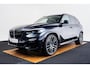 BMW X5 xDrive45e High Executive M Sport - Head-Up Display - Lederen Bekleding - Schuif-/Kanteldak - Active Cruise Control ( ACC ) - BMW Live Cockpit Professional - Comfort Access - 22" - Soft-Close - Adaptieve LED Koplampen - Integral Active Steering - Luchtvering - HiFi System Harman Kardon - Comfortstoelen - WiFi - Stoelverwarming voor & achter - Parking Assistant - Stoelventilatie - BMW Gesture Control - DAB+