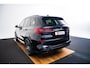 BMW X5 xDrive45e High Executive M Sport - Head-Up Display - Lederen Bekleding - Schuif-/Kanteldak - Active Cruise Control ( ACC ) - BMW Live Cockpit Professional - Comfort Access - 22" - Soft-Close - Adaptieve LED Koplampen - Integral Active Steering - Luchtvering - HiFi System Harman Kardon - Comfortstoelen - WiFi - Stoelverwarming voor & achter - Parking Assistant - Stoelventilatie - BMW Gesture Control - DAB+