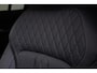 BMW X5 xDrive45e High Executive M Sport - Head-Up Display - Lederen Bekleding - Schuif-/Kanteldak - Active Cruise Control ( ACC ) - BMW Live Cockpit Professional - Comfort Access - 22" - Soft-Close - Adaptieve LED Koplampen - Integral Active Steering - Luchtvering - HiFi System Harman Kardon - Comfortstoelen - WiFi - Stoelverwarming voor & achter - Parking Assistant - Stoelventilatie - BMW Gesture Control - DAB+