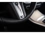 BMW X5 xDrive45e High Executive M Sport - Head-Up Display - Lederen Bekleding - Schuif-/Kanteldak - Active Cruise Control ( ACC ) - BMW Live Cockpit Professional - Comfort Access - 22" - Soft-Close - Adaptieve LED Koplampen - Integral Active Steering - Luchtvering - HiFi System Harman Kardon - Comfortstoelen - WiFi - Stoelverwarming voor & achter - Parking Assistant - Stoelventilatie - BMW Gesture Control - DAB+