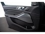 BMW X5 xDrive45e High Executive M Sport - Head-Up Display - Lederen Bekleding - Schuif-/Kanteldak - Active Cruise Control ( ACC ) - BMW Live Cockpit Professional - Comfort Access - 22" - Soft-Close - Adaptieve LED Koplampen - Integral Active Steering - Luchtvering - HiFi System Harman Kardon - Comfortstoelen - WiFi - Stoelverwarming voor & achter - Parking Assistant - Stoelventilatie - BMW Gesture Control - DAB+