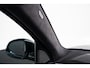 BMW X5 xDrive45e High Executive M Sport - Head-Up Display - Lederen Bekleding - Schuif-/Kanteldak - Active Cruise Control ( ACC ) - BMW Live Cockpit Professional - Comfort Access - 22" - Soft-Close - Adaptieve LED Koplampen - Integral Active Steering - Luchtvering - HiFi System Harman Kardon - Comfortstoelen - WiFi - Stoelverwarming voor & achter - Parking Assistant - Stoelventilatie - BMW Gesture Control - DAB+