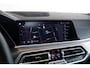 BMW X5 xDrive45e High Executive M Sport - Head-Up Display - Lederen Bekleding - Schuif-/Kanteldak - Active Cruise Control ( ACC ) - BMW Live Cockpit Professional - Comfort Access - 22" - Soft-Close - Adaptieve LED Koplampen - Integral Active Steering - Luchtvering - HiFi System Harman Kardon - Comfortstoelen - WiFi - Stoelverwarming voor & achter - Parking Assistant - Stoelventilatie - BMW Gesture Control - DAB+