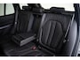 BMW X5 xDrive45e High Executive M Sport - Head-Up Display - Lederen Bekleding - Schuif-/Kanteldak - Active Cruise Control ( ACC ) - BMW Live Cockpit Professional - Comfort Access - 22" - Soft-Close - Adaptieve LED Koplampen - Integral Active Steering - Luchtvering - HiFi System Harman Kardon - Comfortstoelen - WiFi - Stoelverwarming voor & achter - Parking Assistant - Stoelventilatie - BMW Gesture Control - DAB+